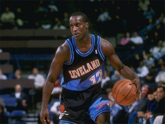 升竞争力的 升竞争力的