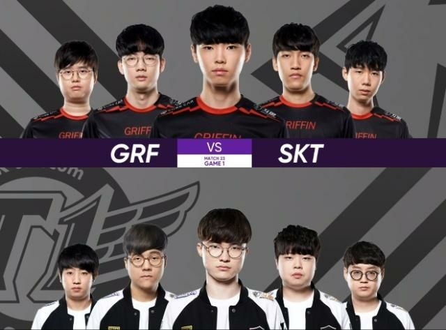 场西甲联赛 场西甲联赛