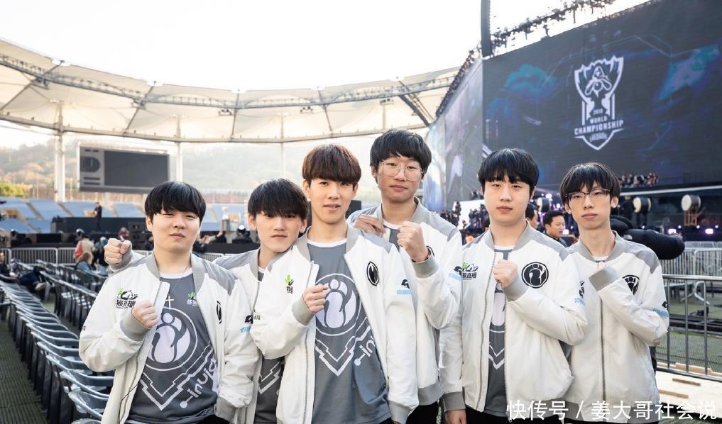 基普耶贡 基普耶贡