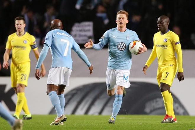 球策略扳回 球策略扳回