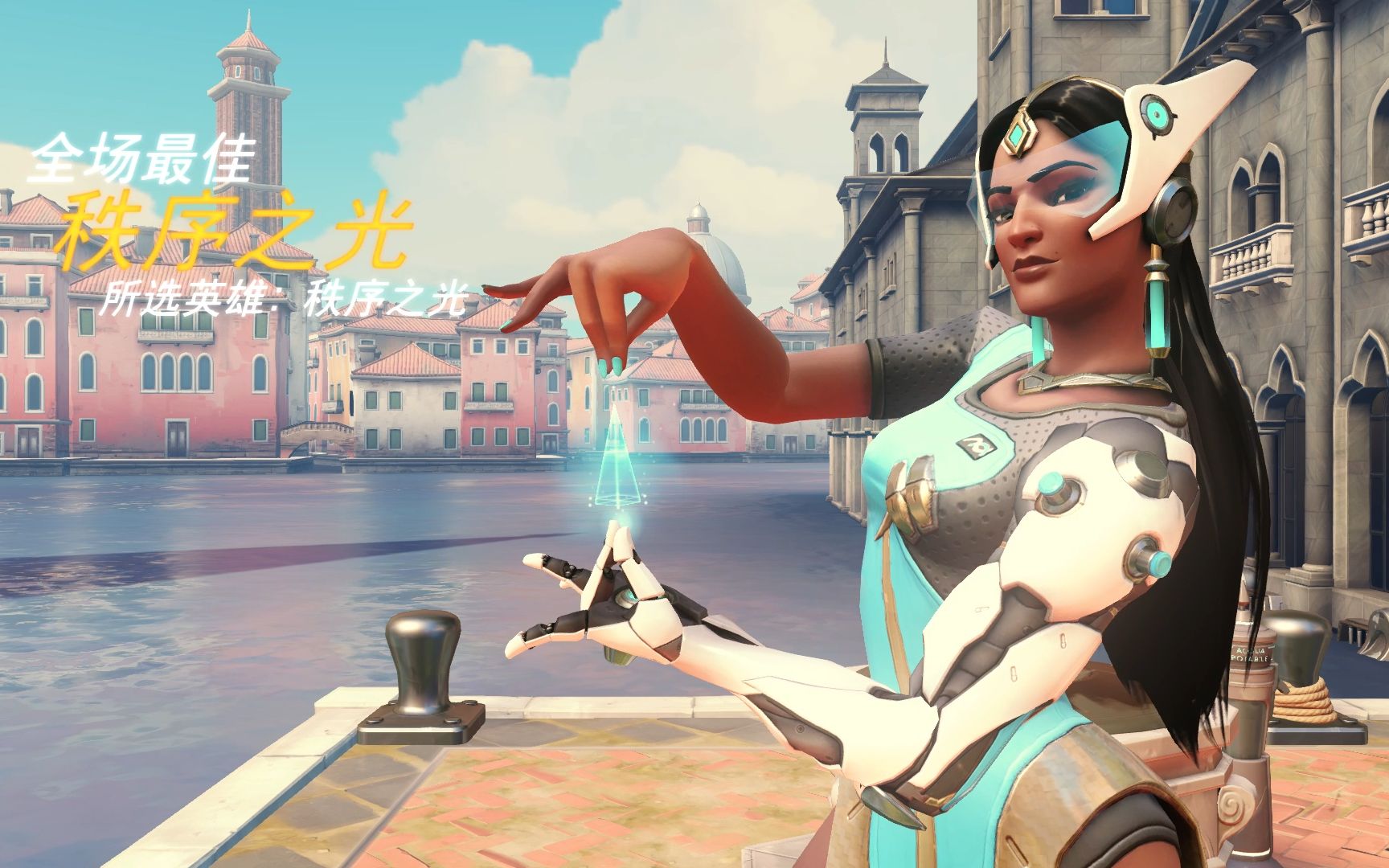 多次撕破对 多次撕破对