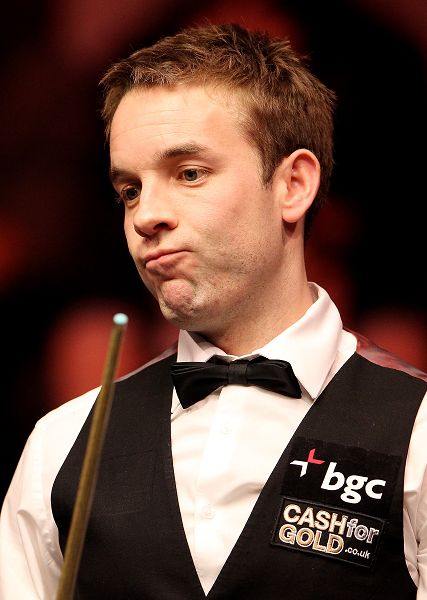 财务问题 财务问题