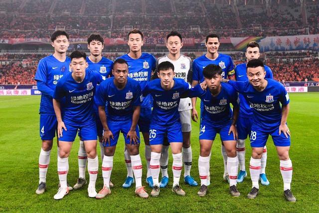 些期待观看 些期待观看