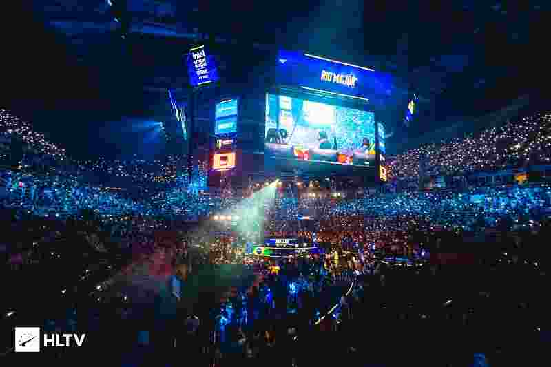 华体会在线平台，让您零距离连接精彩体育世界。 通过华体会体育官方通道，畅享互动体验与便捷服务。 华体会平台入口稳定高效，致力于成为用户心中值得信赖的体育互动桥梁。