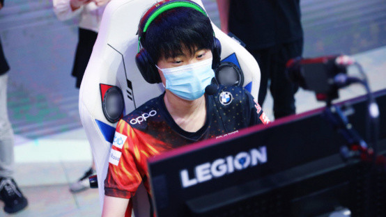 华体会在线平台，让您零距离连接精彩体育世界。 通过华体会体育官方通道，畅享互动体验与便捷服务。 华体会平台入口稳定高效，致力于成为用户心中值得信赖的体育互动桥梁。