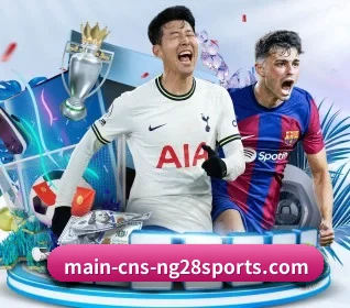 ng28 APP 界面