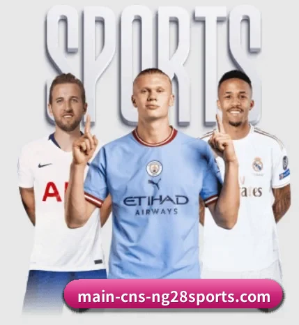 从比分速递到赛后复盘的完整链路 - 多运动项目内容板块(NG28)