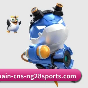 ng28 APP